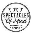 Spectacles of mind